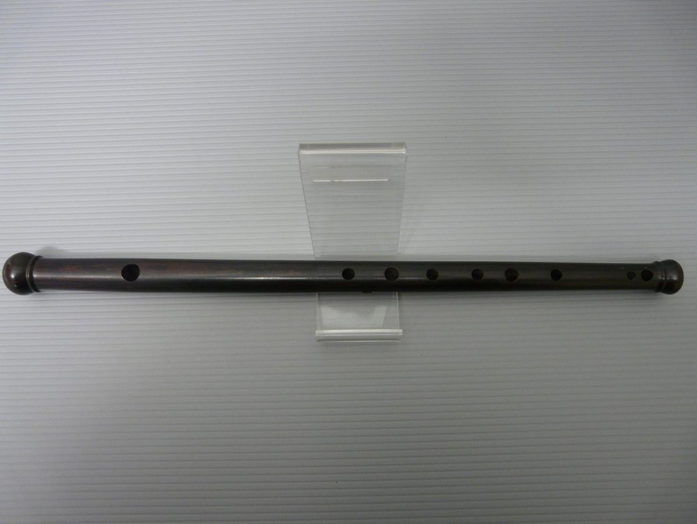 Instrument image