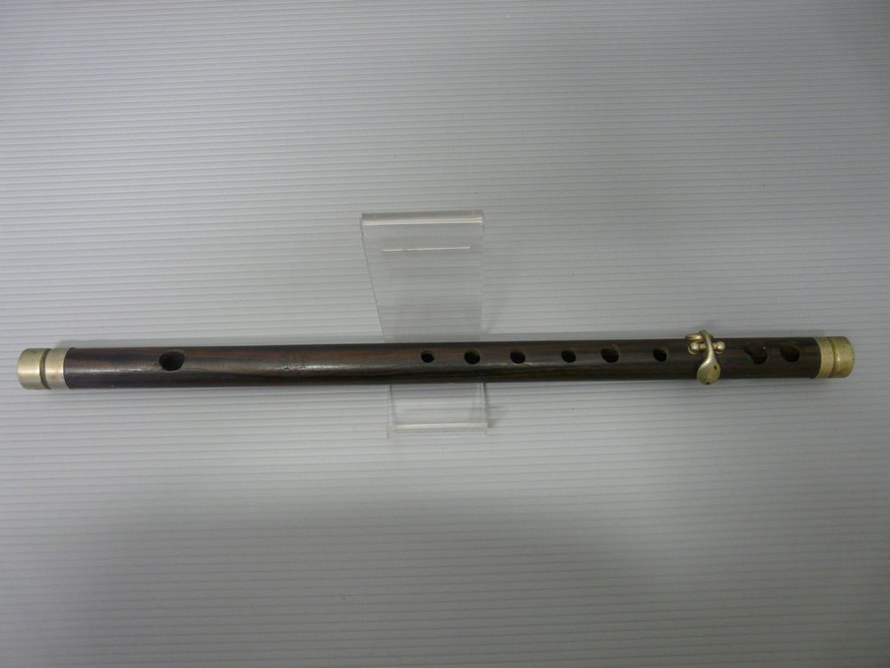 Instrument image