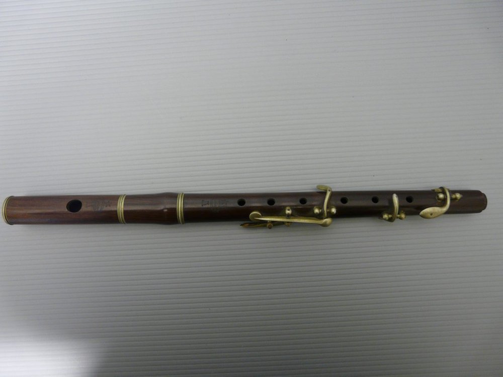 Instrument image