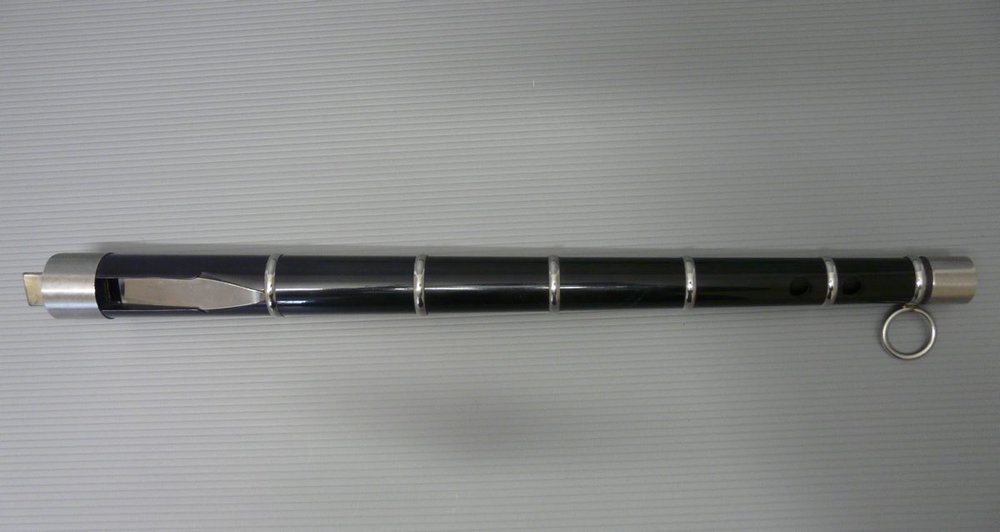 Instrument image