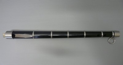 Fifre