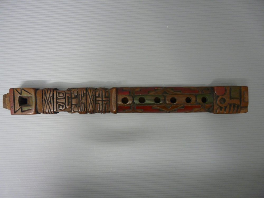Instrument image