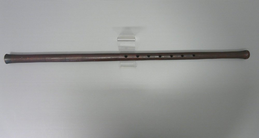 Instrument image