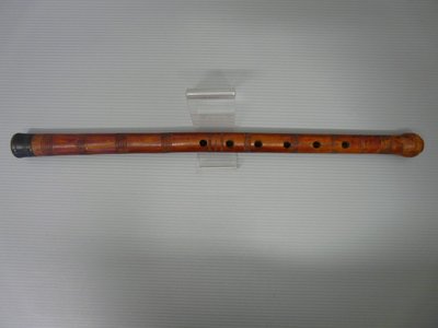 Flûte