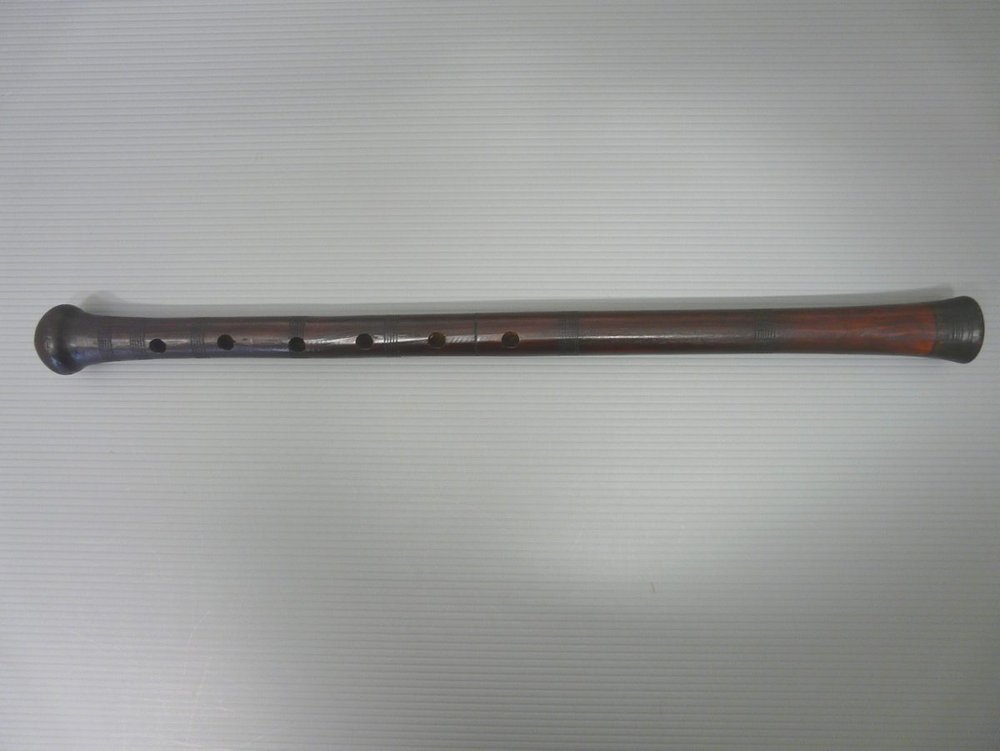 Instrument image