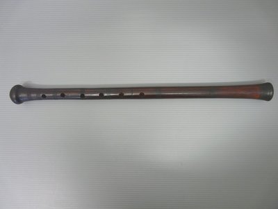 Flûte