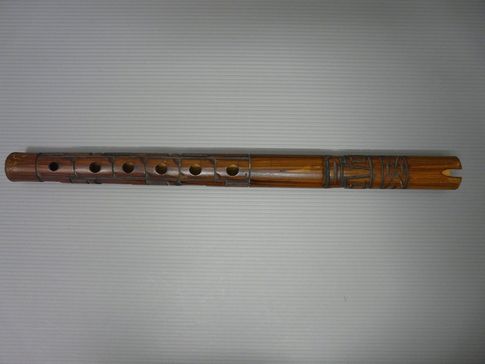 Instrument image