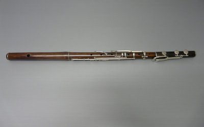 Flûte