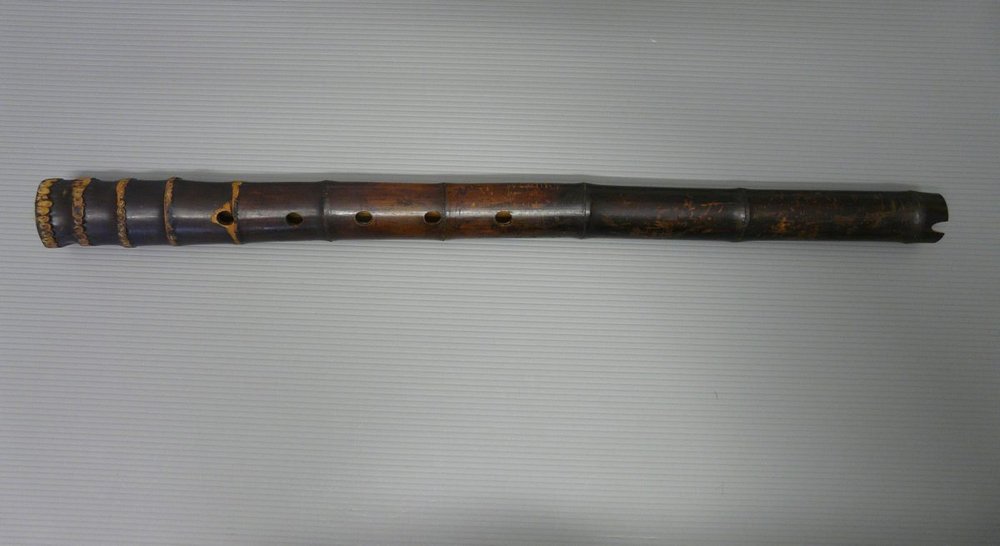 Instrument image