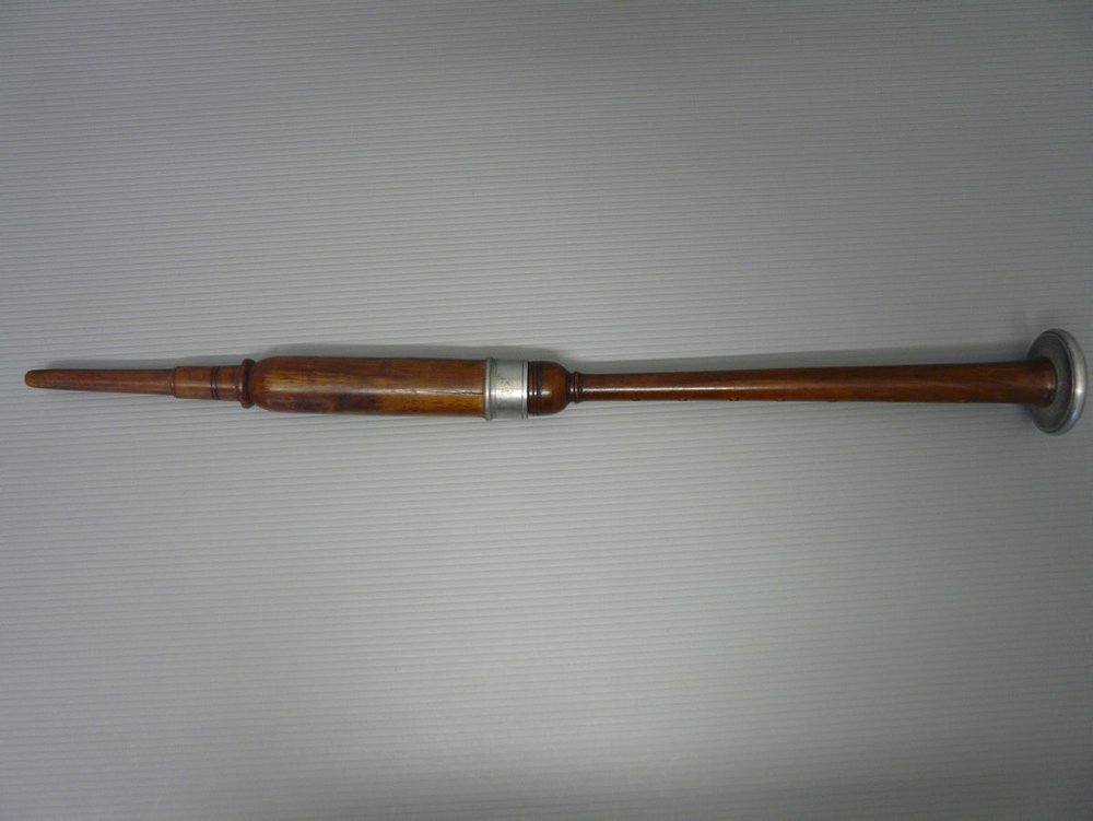 Instrument image