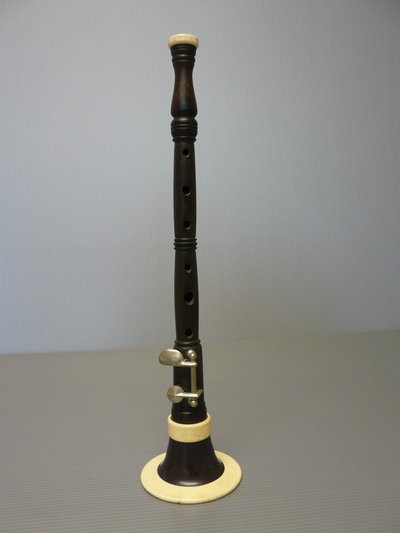 Bombarde