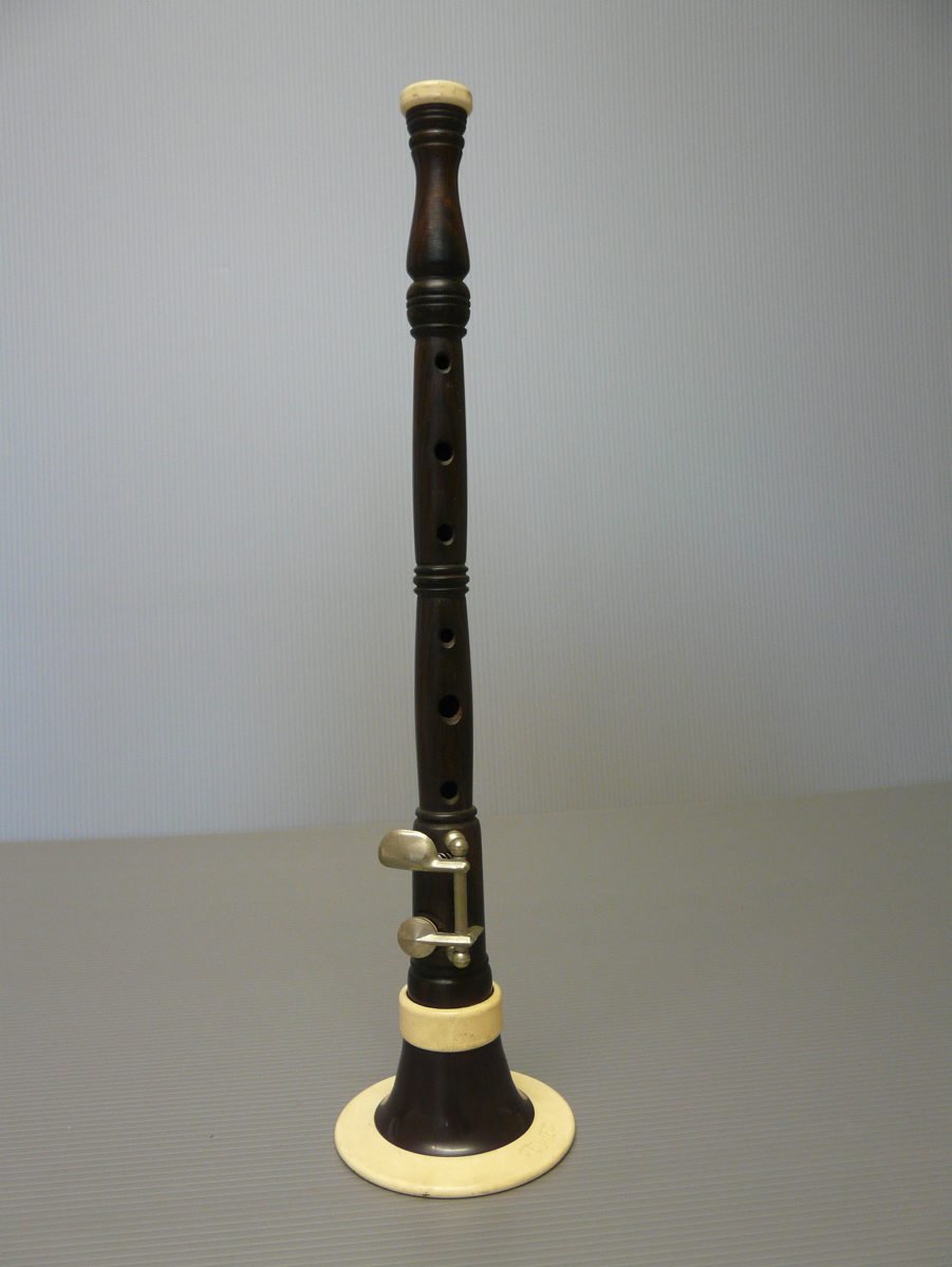 Instrument image