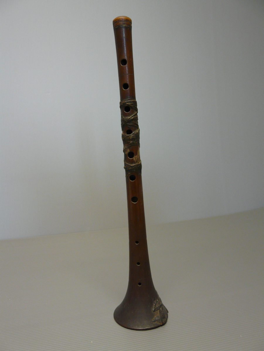 Instrument image