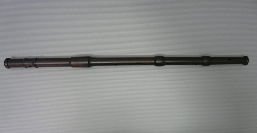 Instrument image