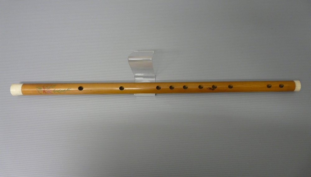 Instrument image