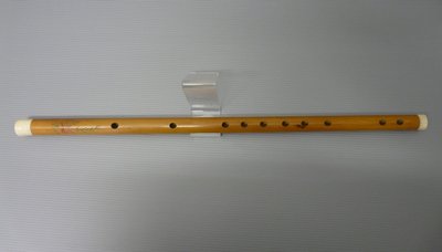 Flûte