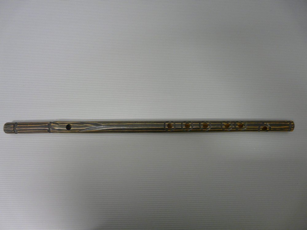 Instrument image