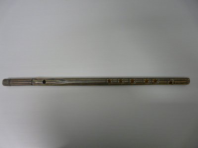 Flûte