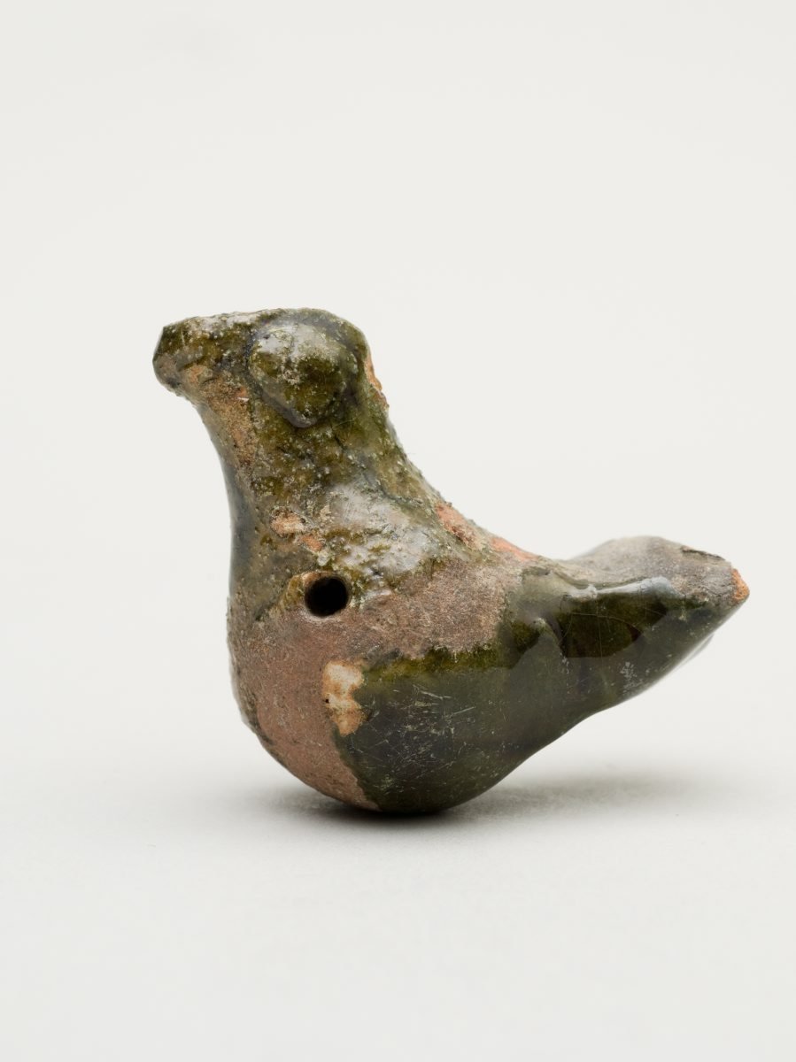 Instrument image