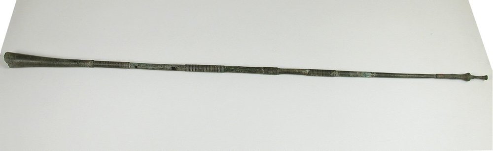 Instrument image