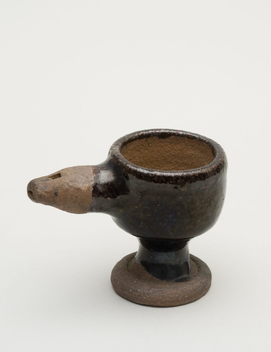Instrument image