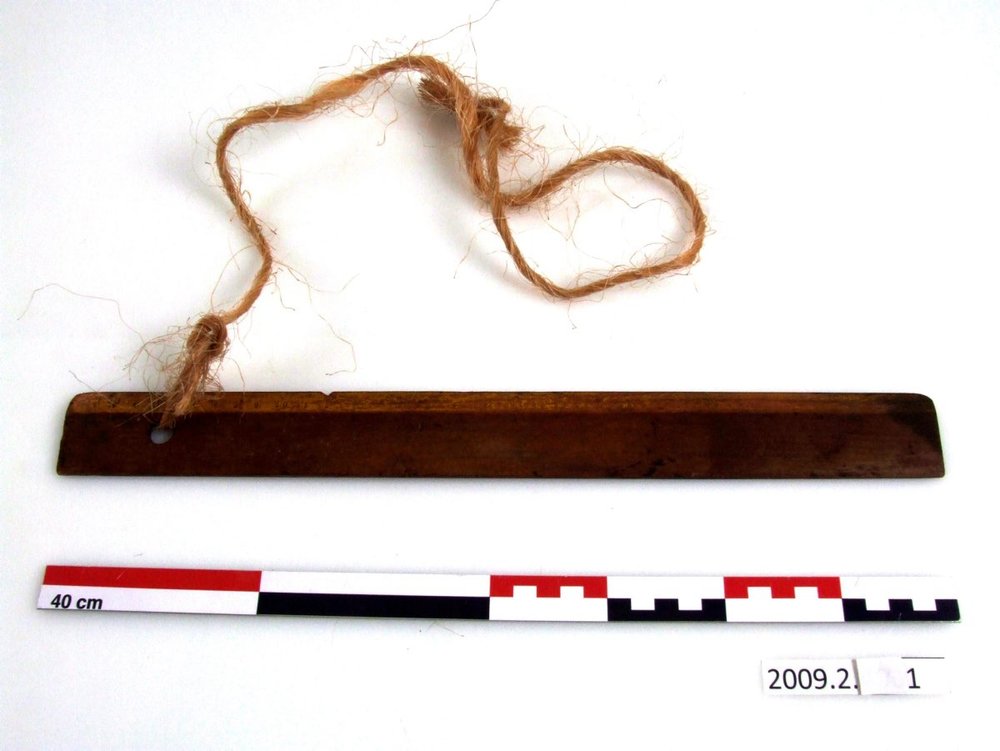 Instrument image