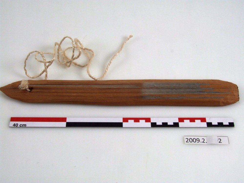 Instrument image