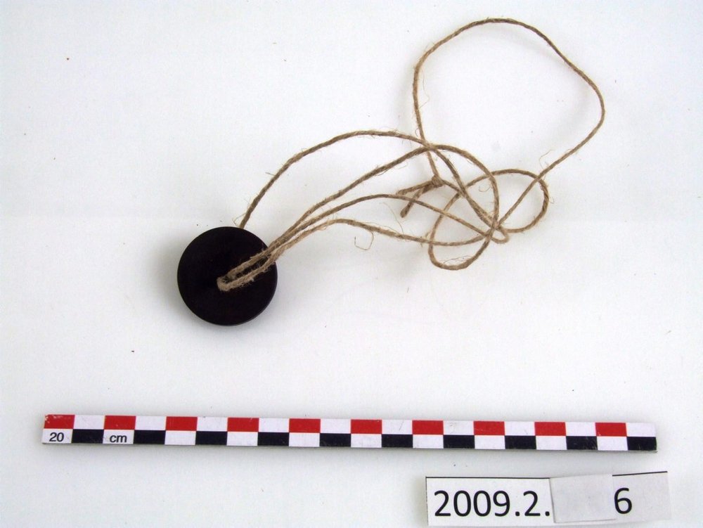 Instrument image