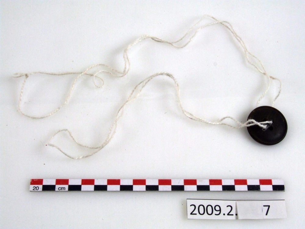 Instrument image
