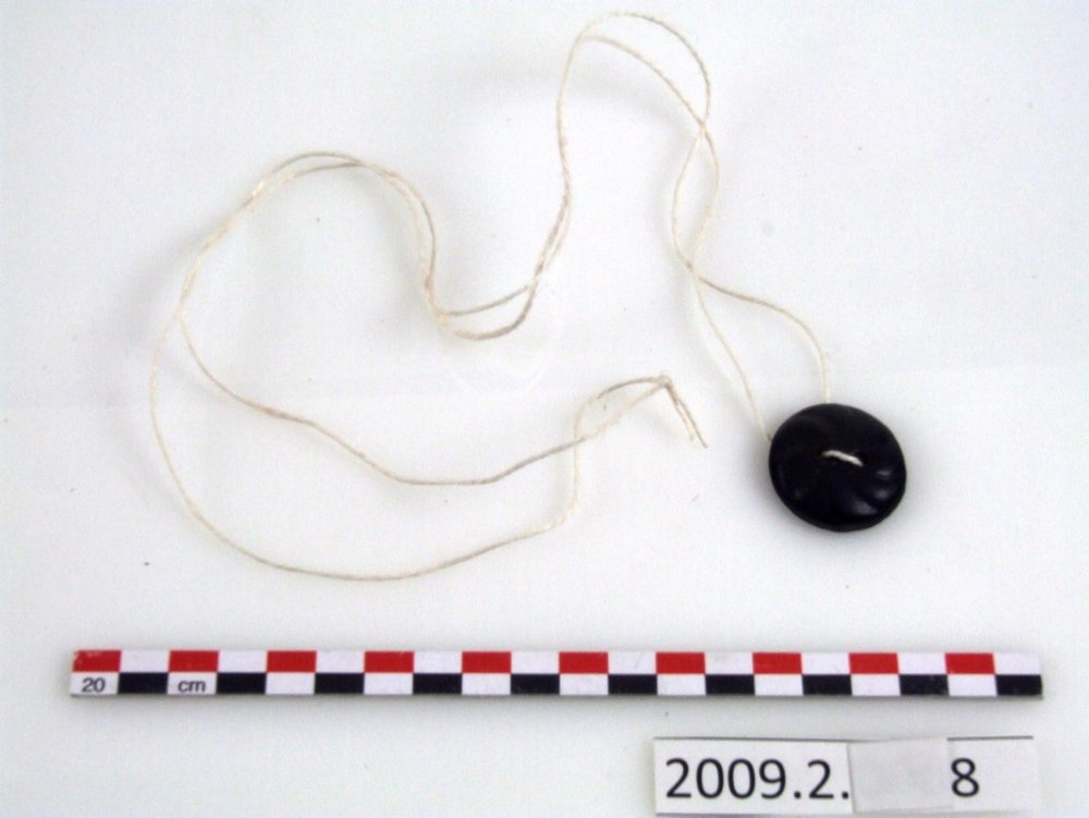 Instrument image