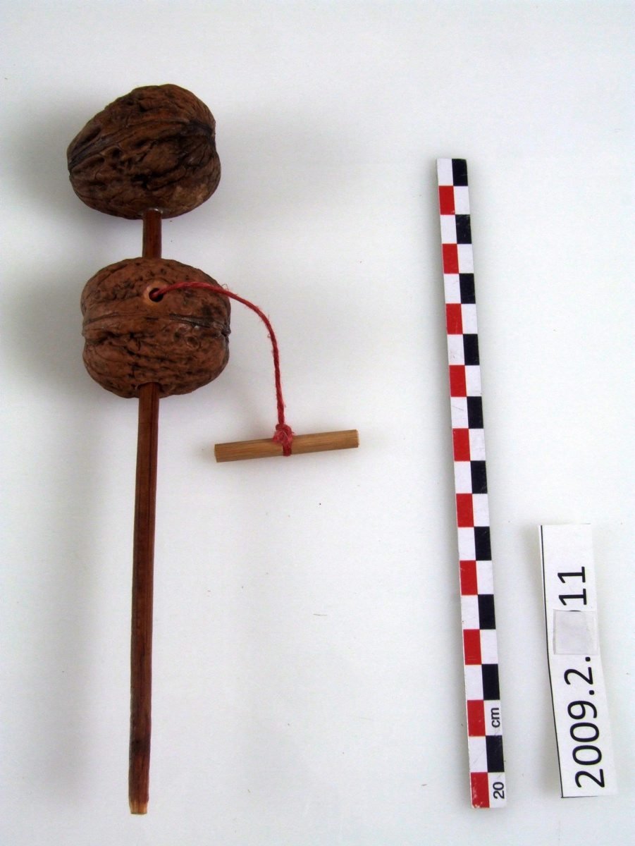 Instrument image