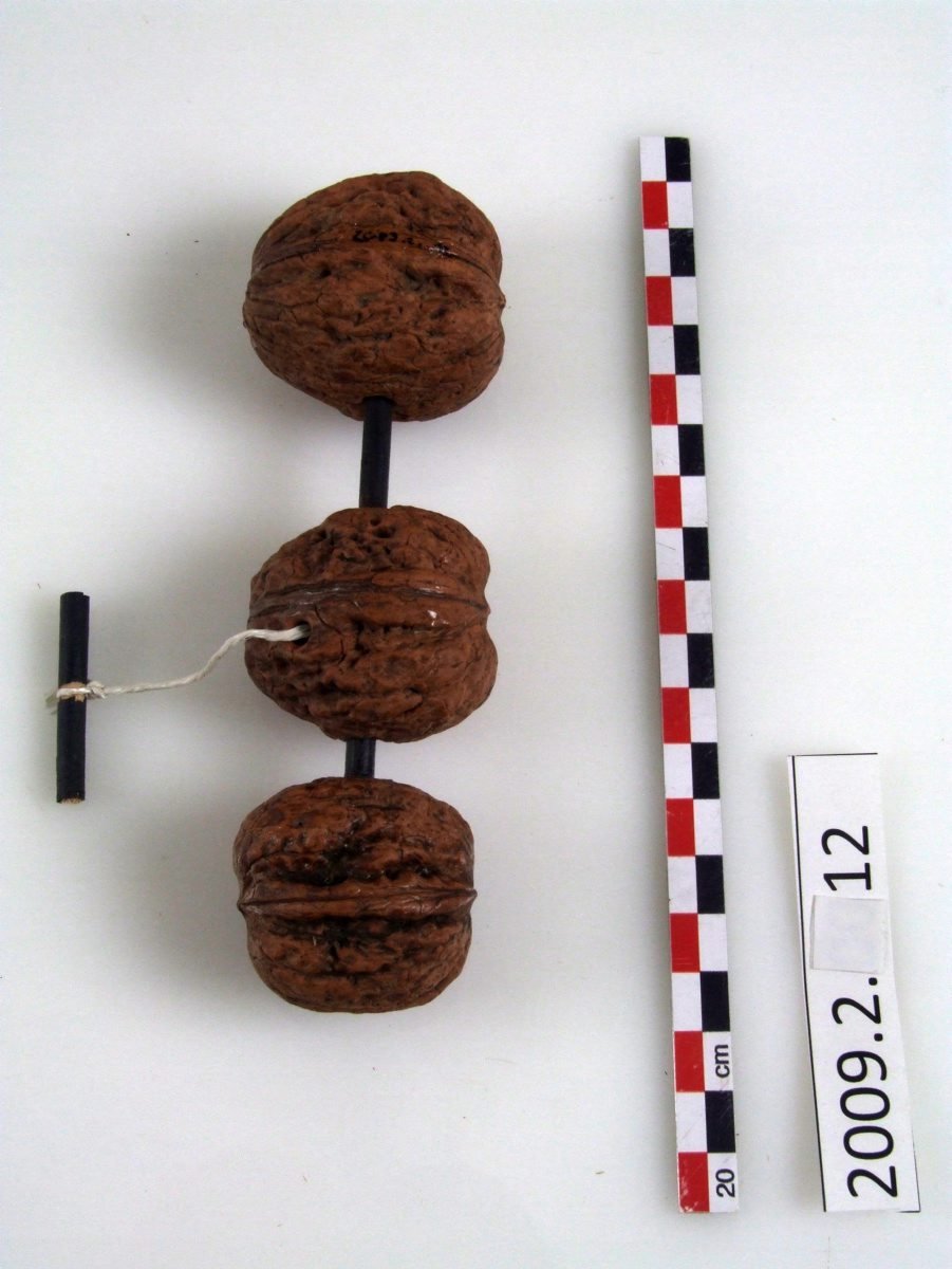 Instrument image