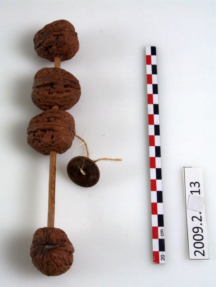 Instrument image