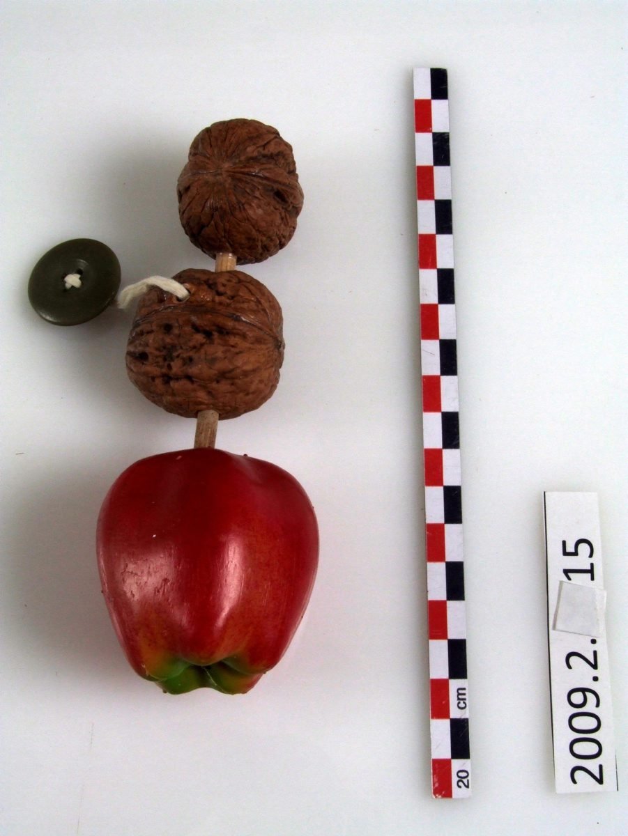 Instrument image