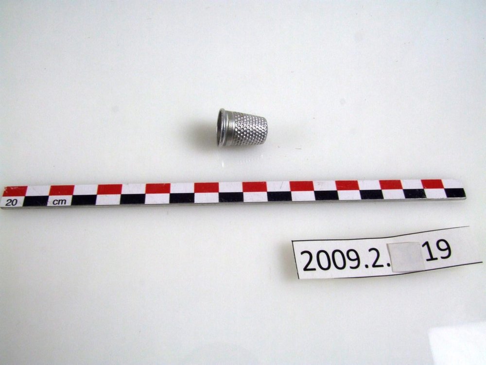 Instrument image