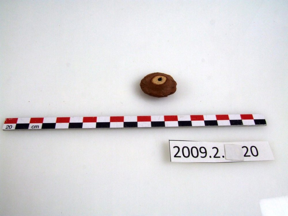 Instrument image
