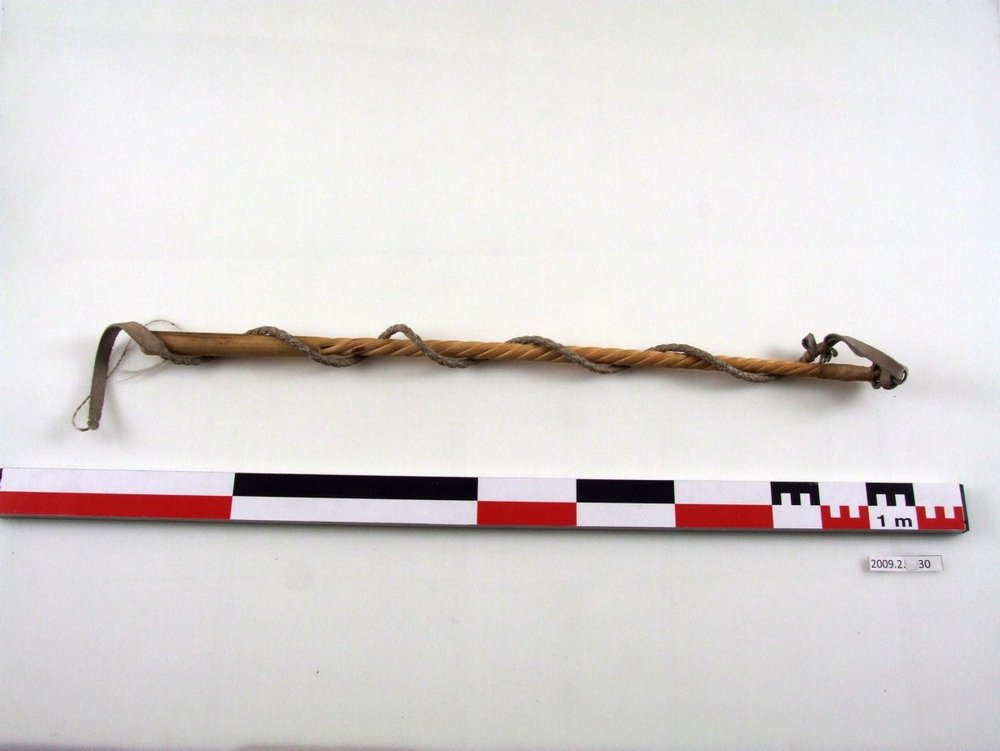 Instrument image