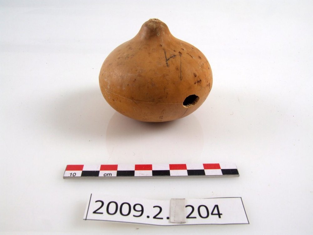Instrument image