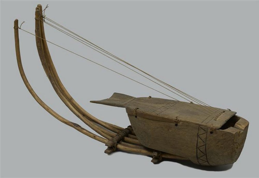 Instrument image