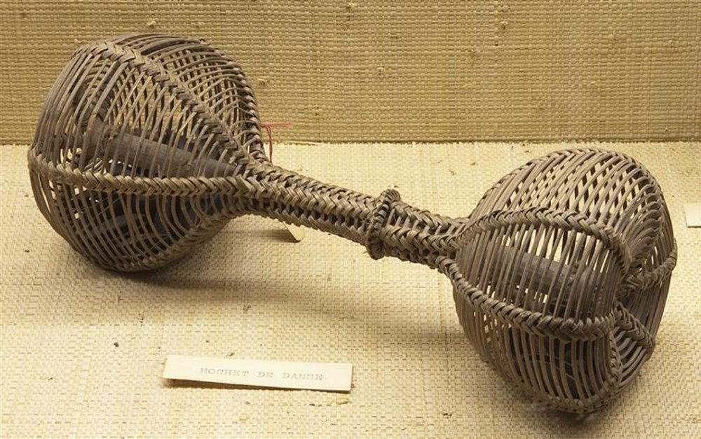 Instrument image
