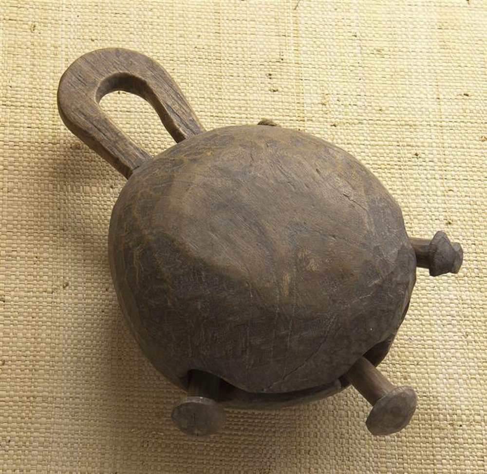 Instrument image