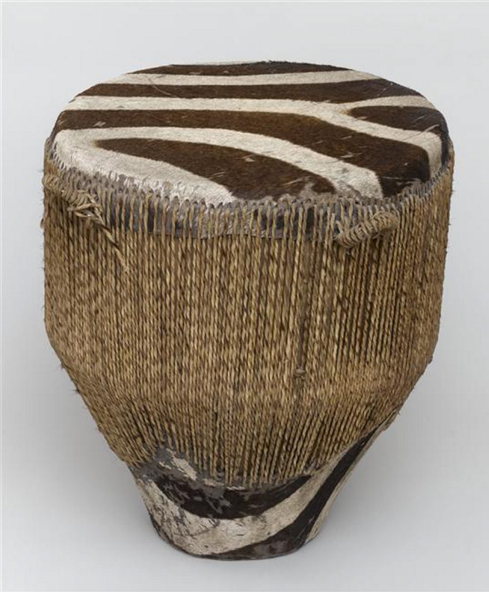 Instrument image