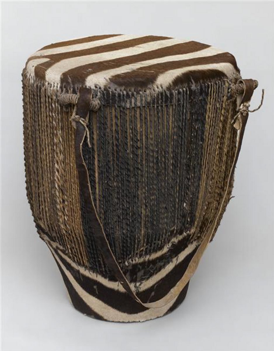 Instrument image