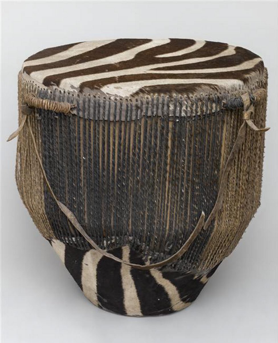 Instrument image