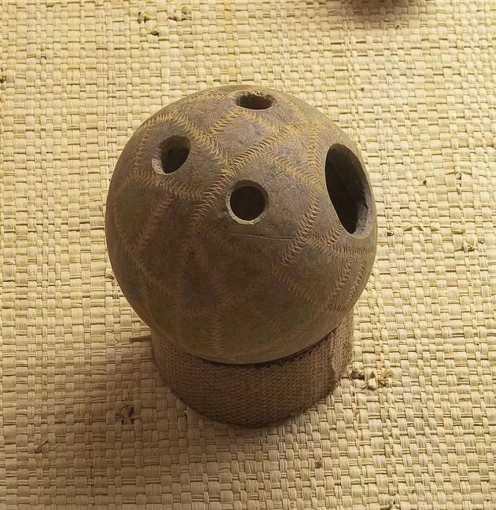 Instrument image