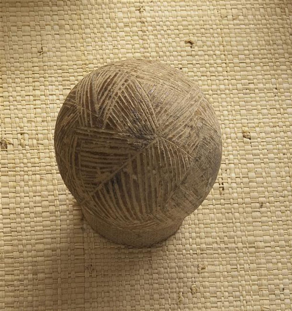 Instrument image