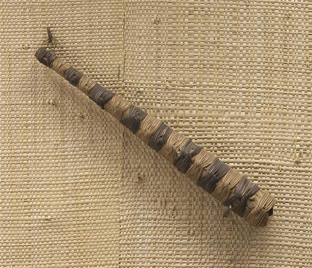 Instrument image