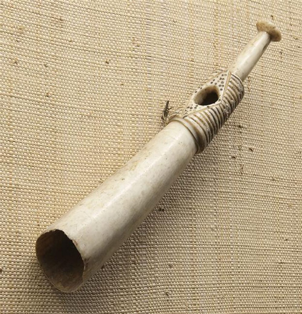 Instrument image