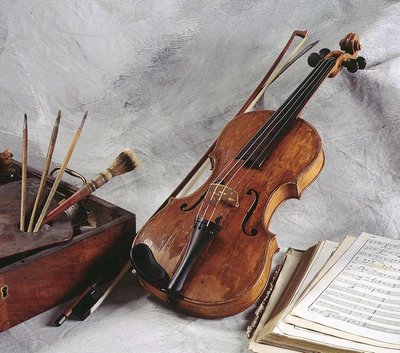 Violon