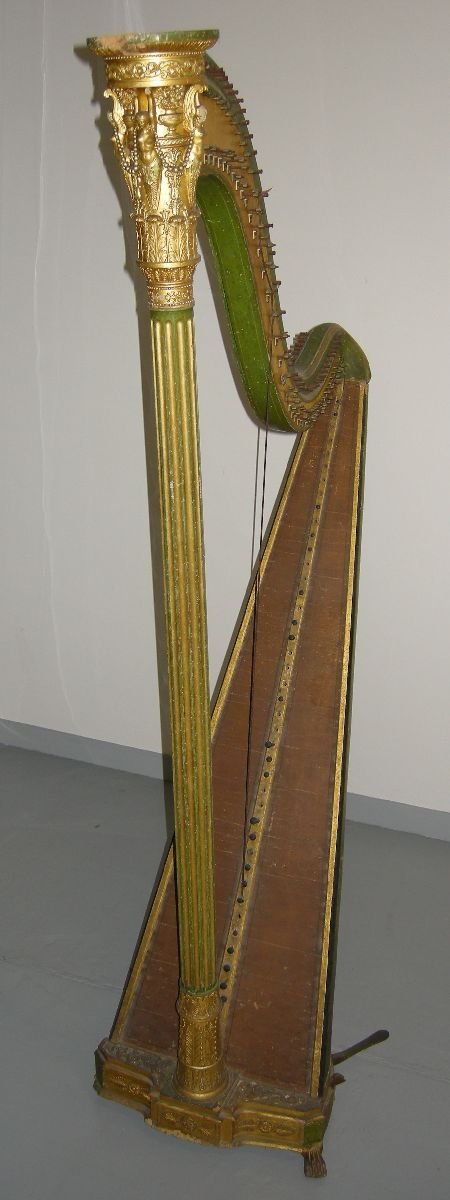 Instrument image